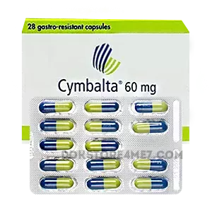 Buying_Cymbalta_online