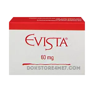 Buying_Evista_online