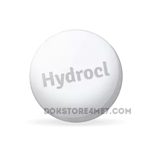 Buying_Hydrocl_online