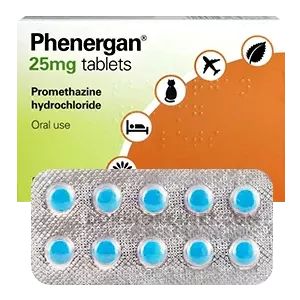 Buying_Phenergan_online