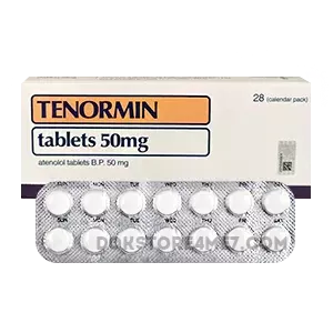 Buying_Tenormin_online